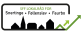 TQ_lokalraad_logo_OK