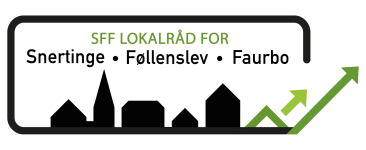 TQ_lokalraad_logo_OK
